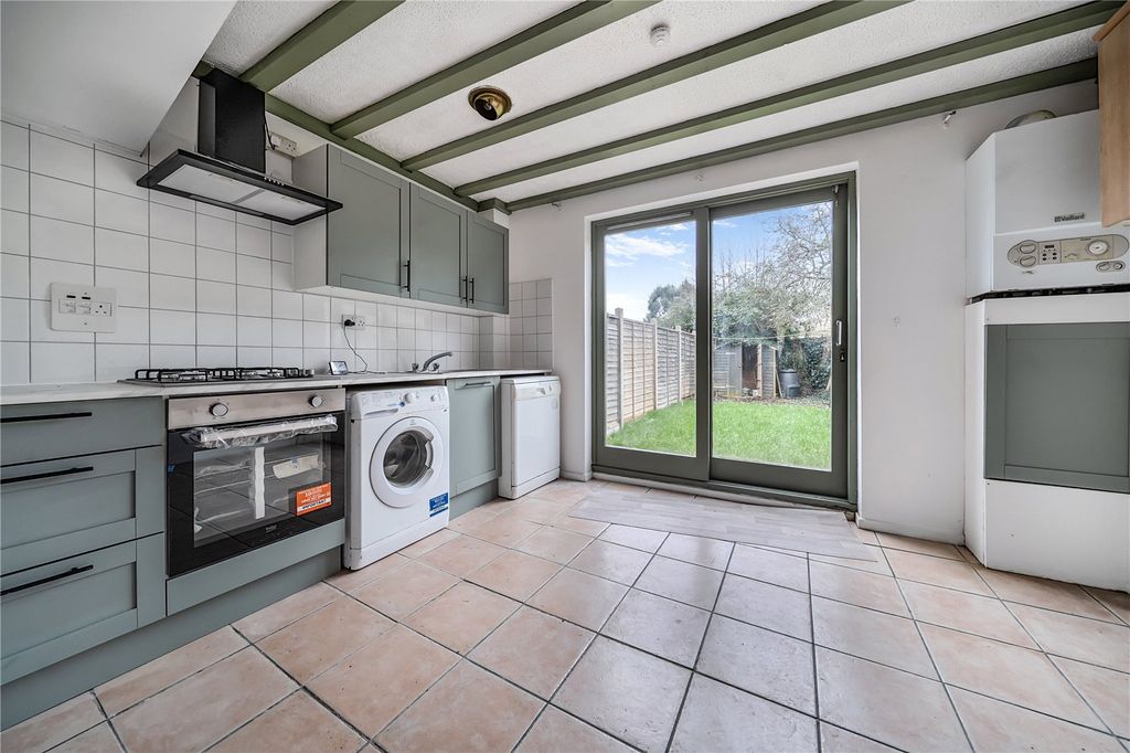 Property photo 3 of 11 Picture No. 11