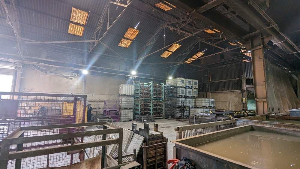 Property photo 3 of 8