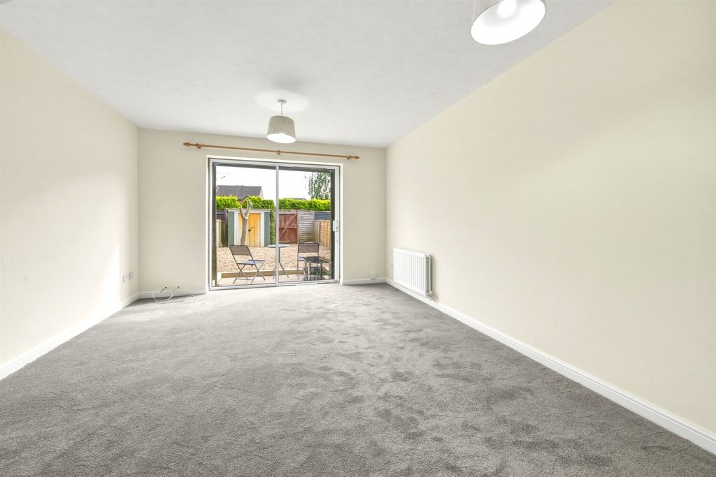 Property photo 2 of 17 Other