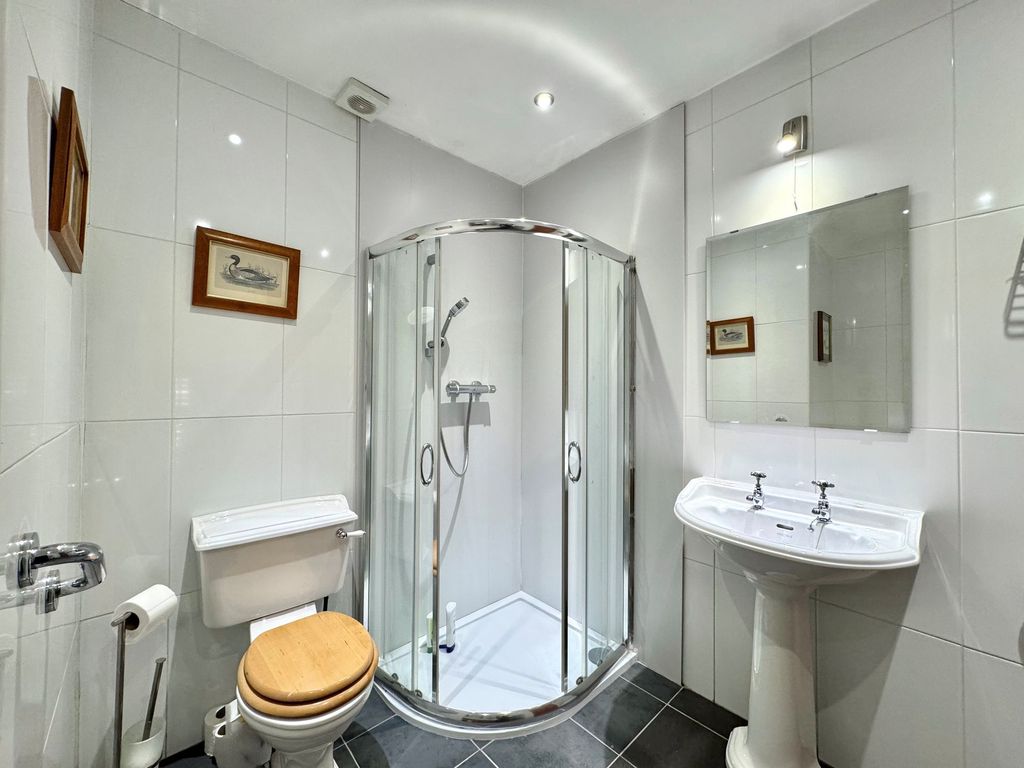 Additional image 30 of 5 bed property for saleSouthwood, Monkton KA9