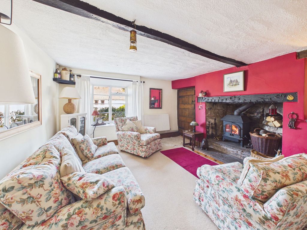 Property photo 3 of 21