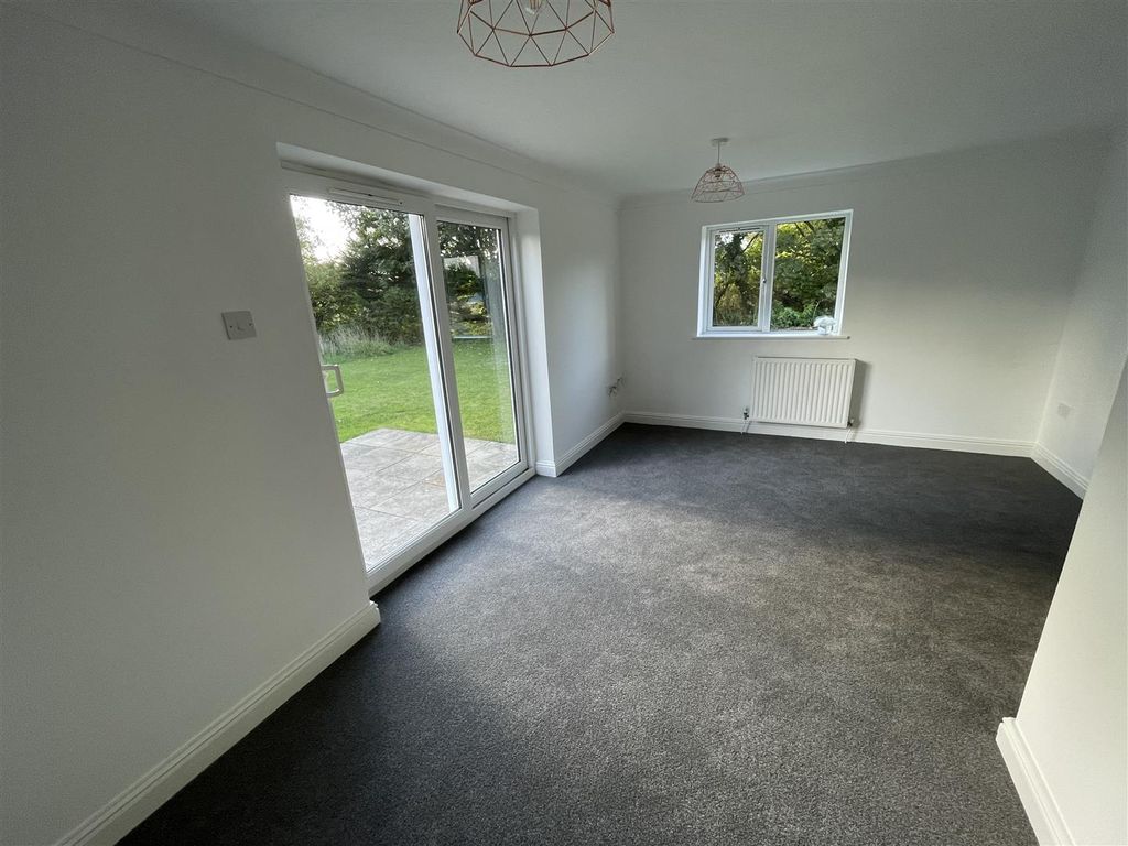 Property photo 3 of 13 Img_3341.Jpg