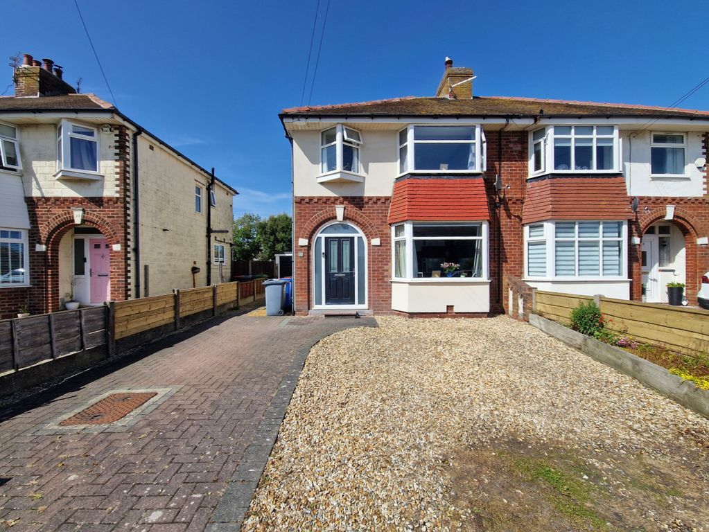 Property photo 1 of 24