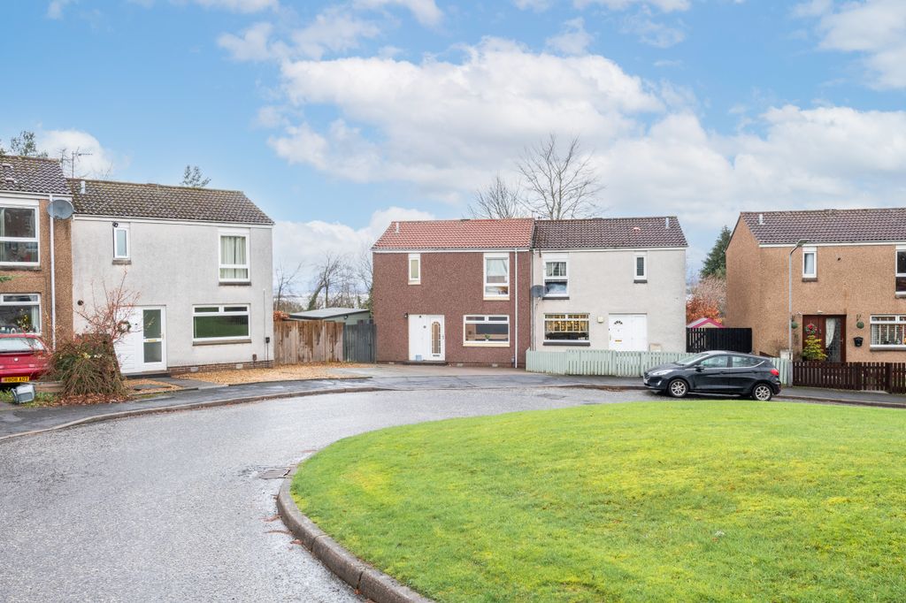 Property photo 1 of 43