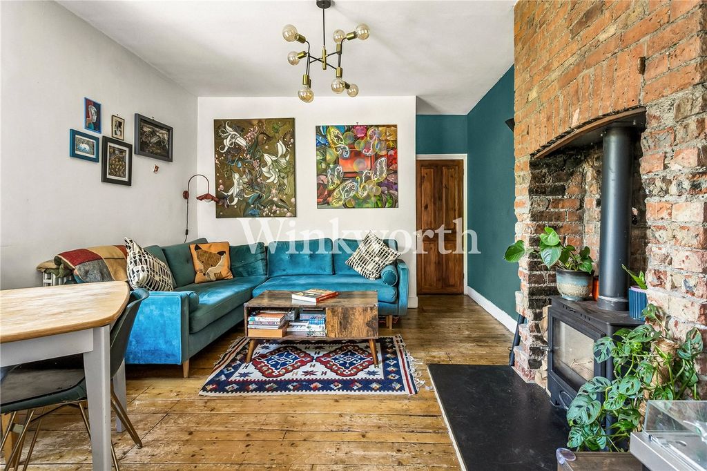 Property photo 1 of 12 Picture No. 04