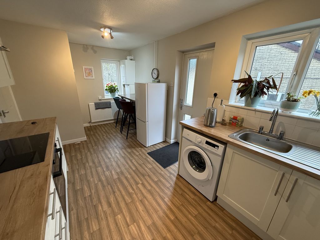 Property photo 3 of 13 Photo 3