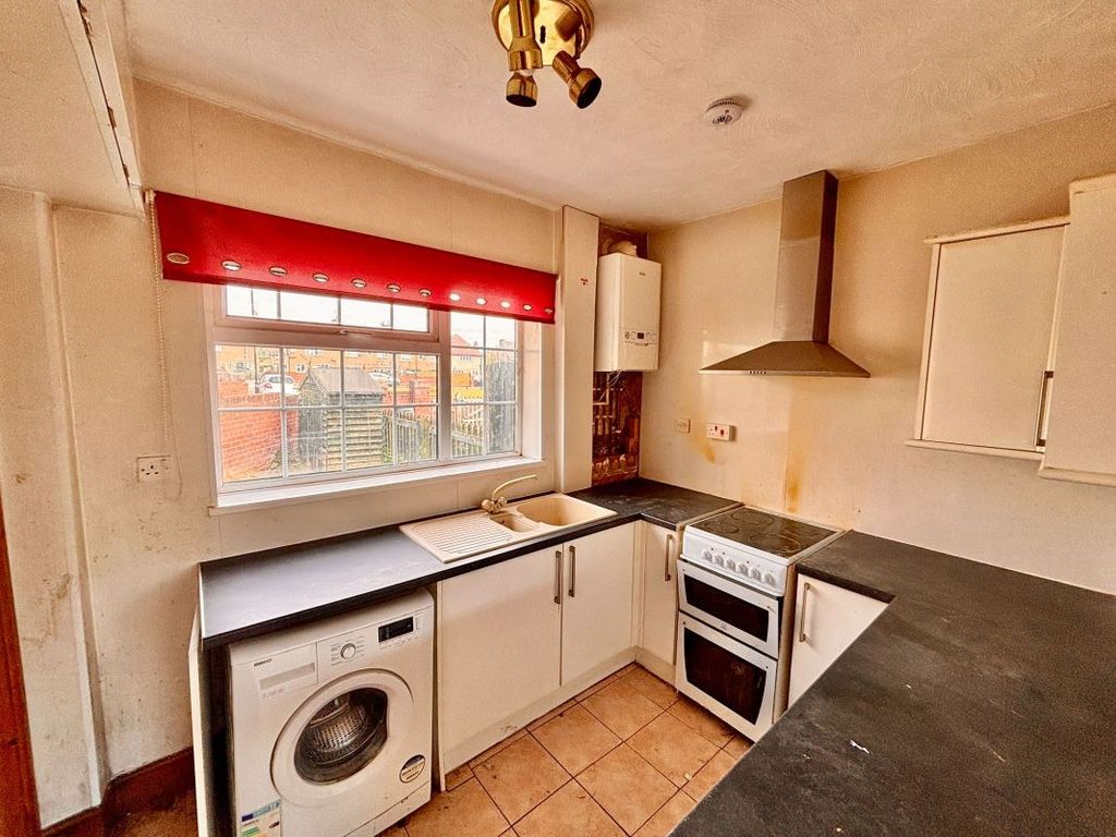 Property photo 3 of 10 Image 3