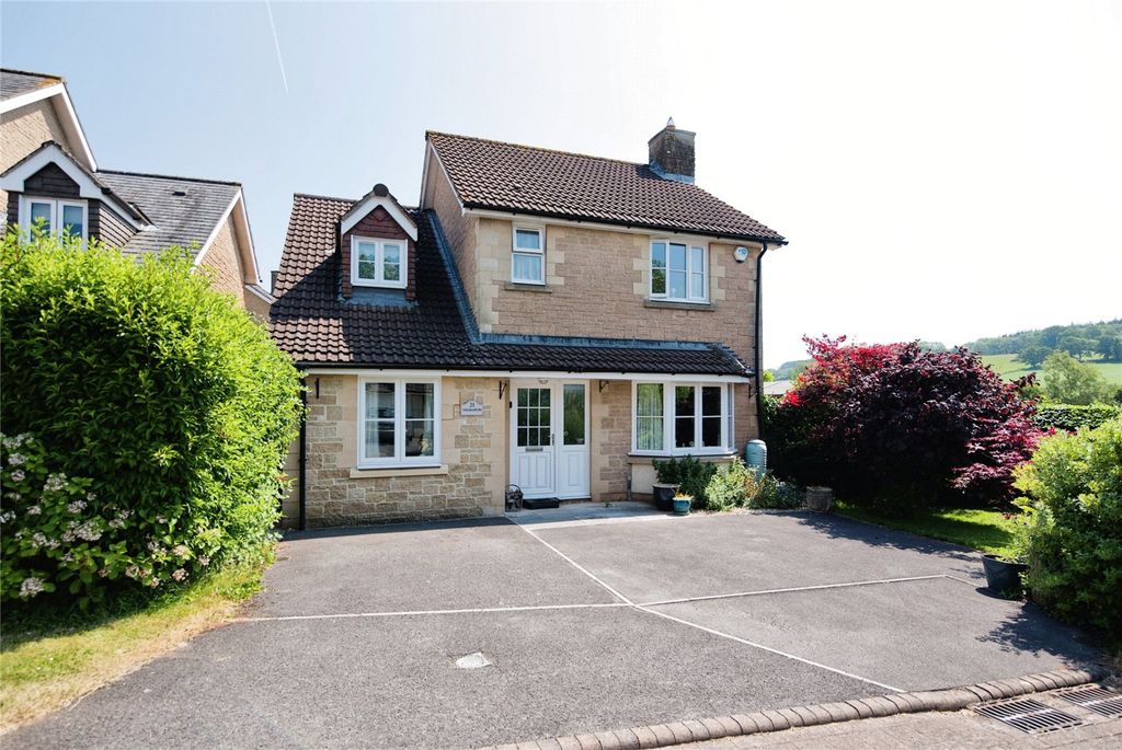 Property photo 1 of 14 Picture No. 03