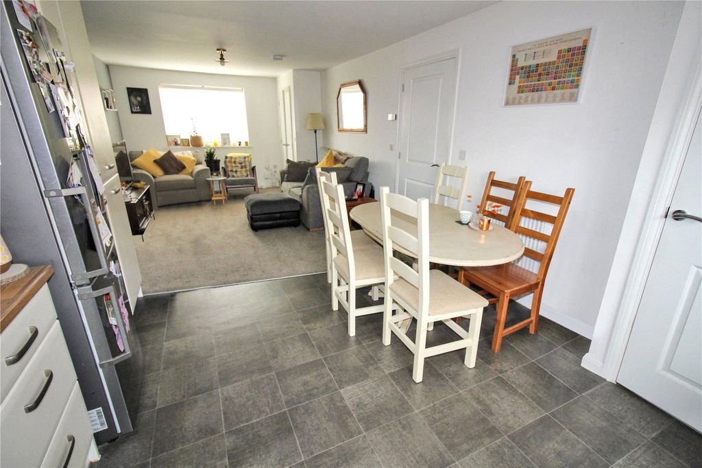Property photo 3 of 11 Picture No. 04