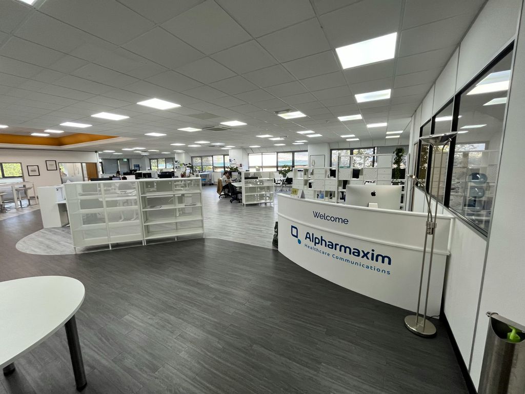 Property photo 2 of 14 Img_0112.Jpg