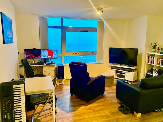 Property photo 3 of 9