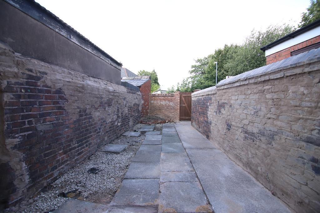 Property photo 2 of 13 Photo 2