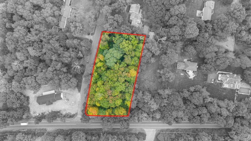 Property photo 1 of 4