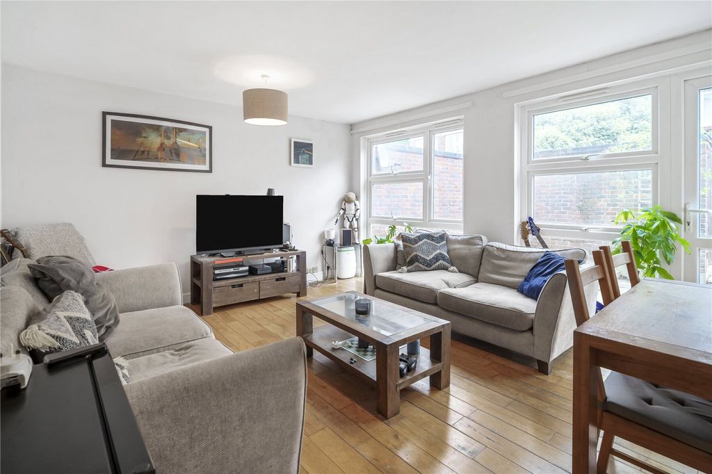 Property photo 1 of 11 Picture No. 03