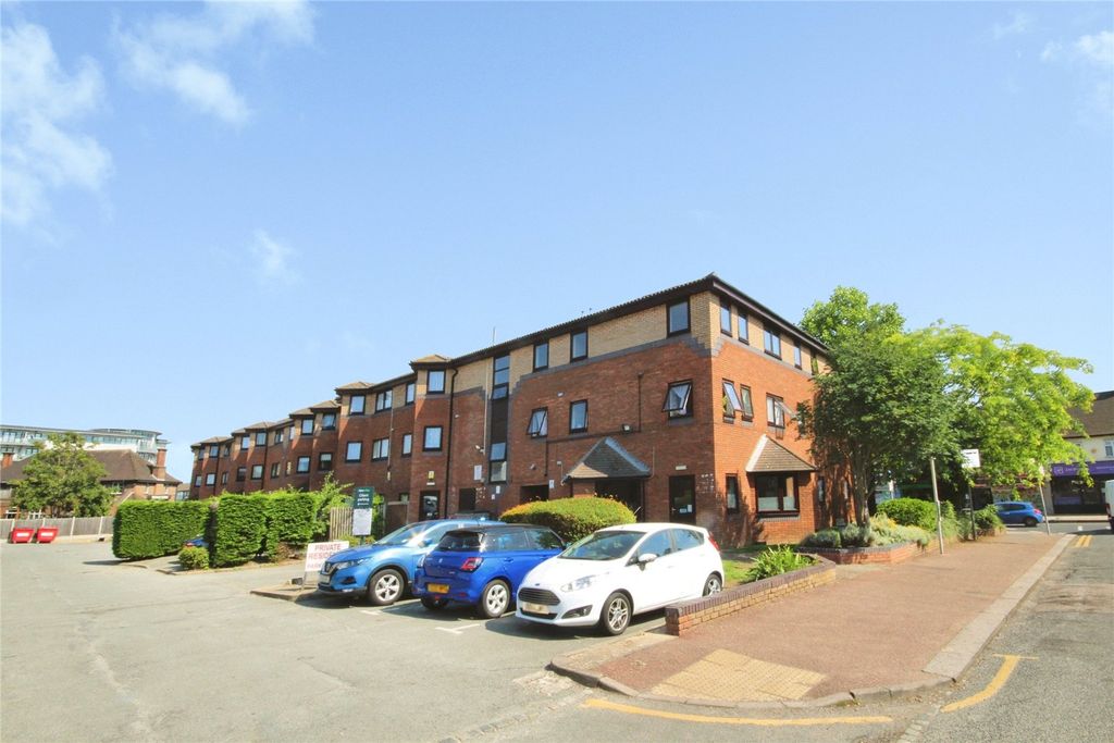 Property photo 1 of 7 Picture No. 05