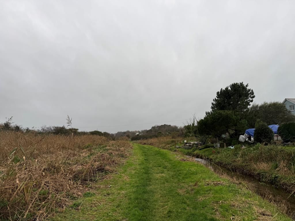 Property photo 2 of 3 Picture Of Land