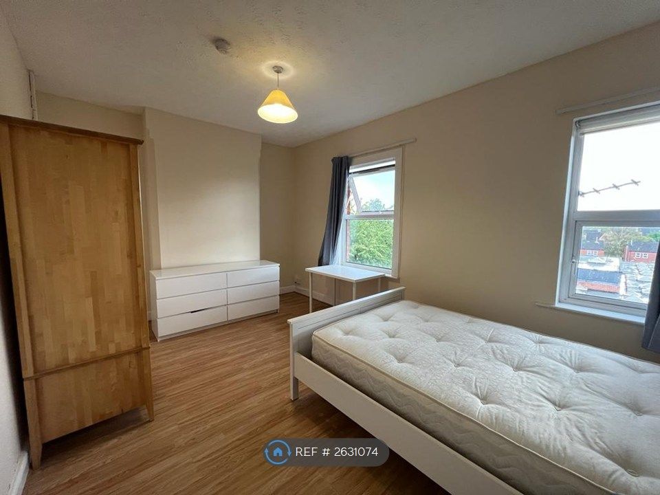Property photo 2 of 4