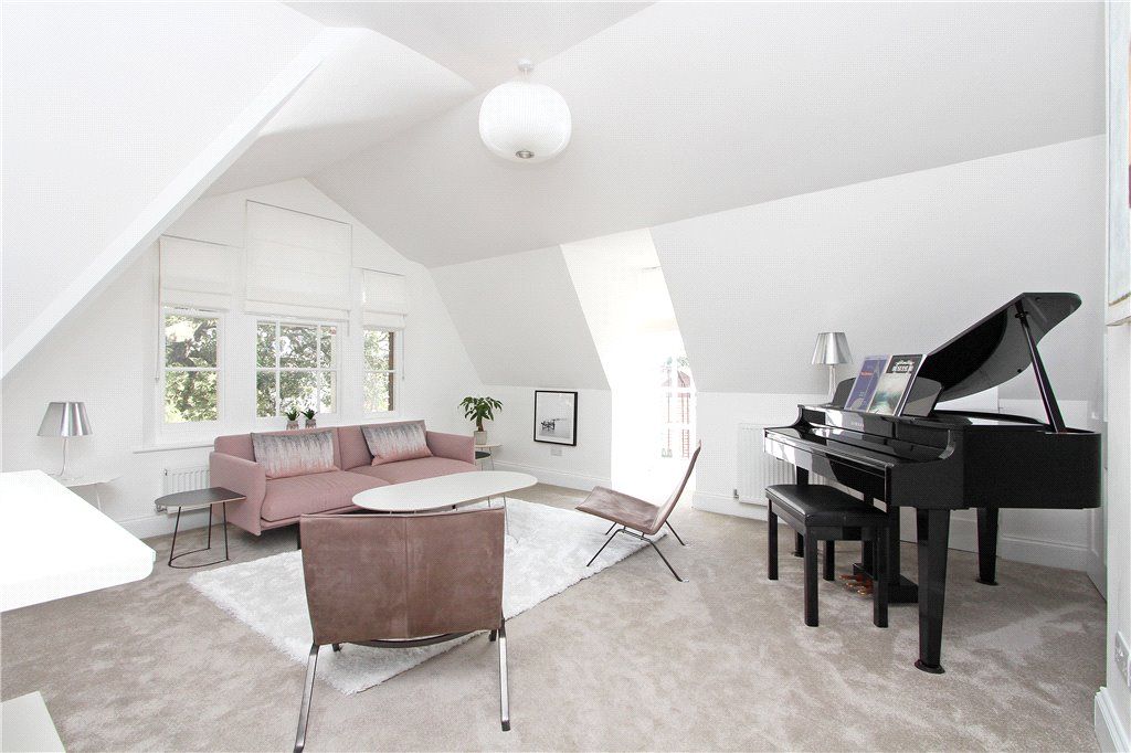 Property photo 1 of 10 Picture No. 17