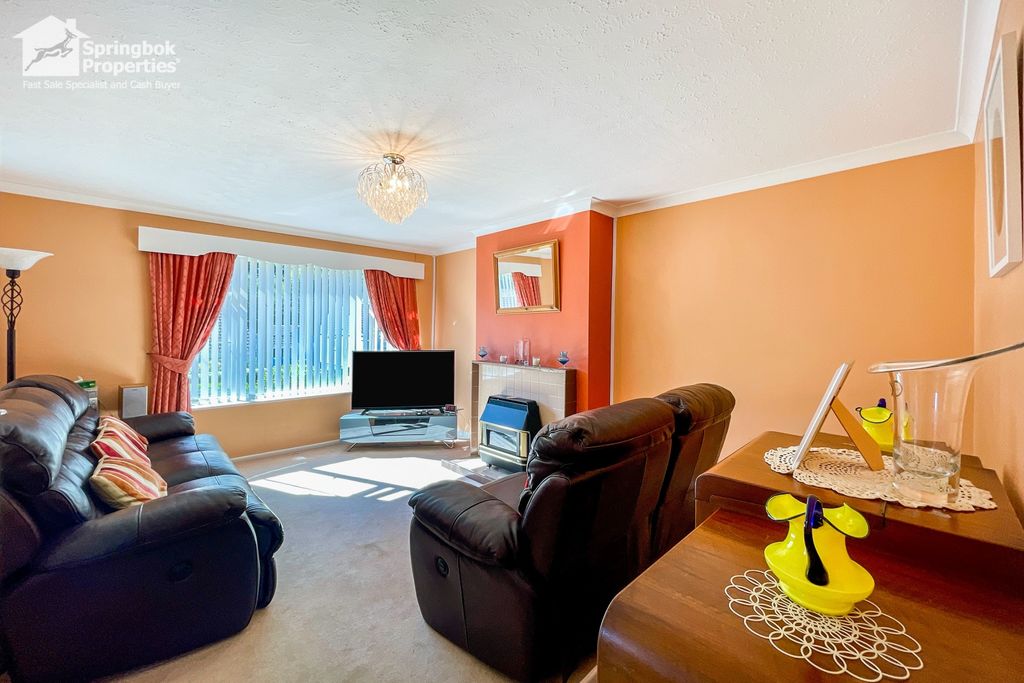 Property photo 2 of 16 Image 1