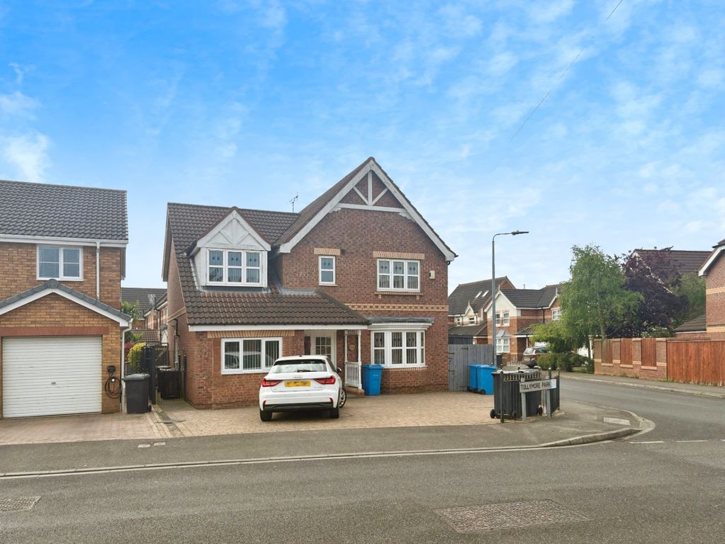 Property photo 1 of 24 4202451