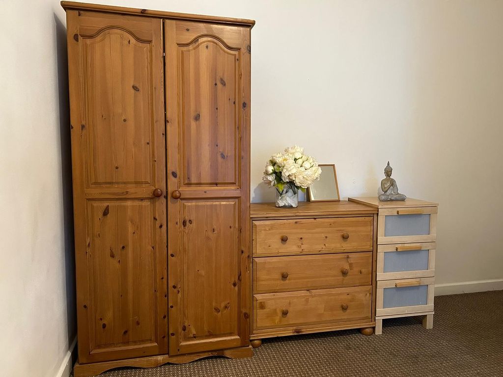 Property photo 2 of 4