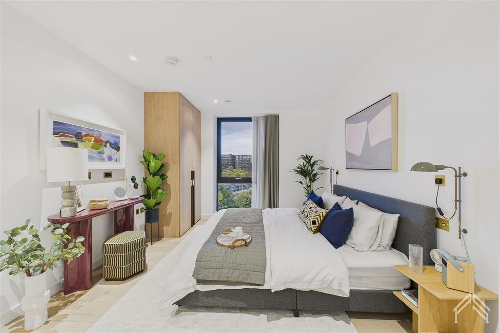 Property photo 2 of 28 4.Jpg