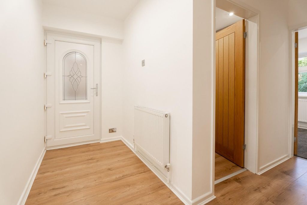 Property photo 2 of 19 46Grosvenor-39.Jpg