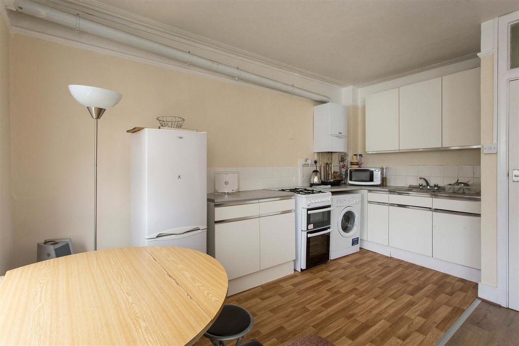 Property photo 3 of 7 6Pzqtfhbengsgd4Odwzxqtuwroc.Jpg