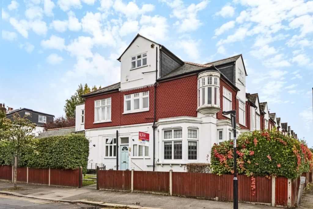 Property photo 3 of 14 Picture No. 75