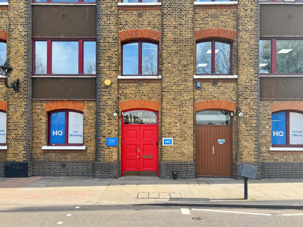 Property photo 2 of 6 Property Image 2