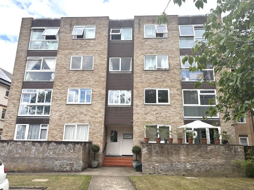 Property photo 1 of 6