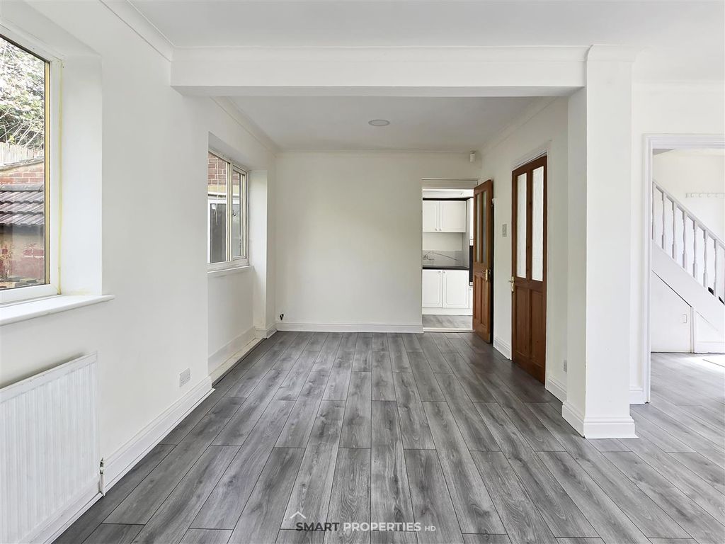 Property photo 3 of 25 HD01114  (13).Jpg