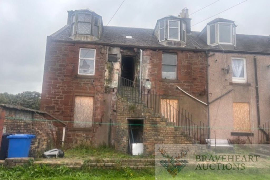 Property photo 2 of 2 Photo 2