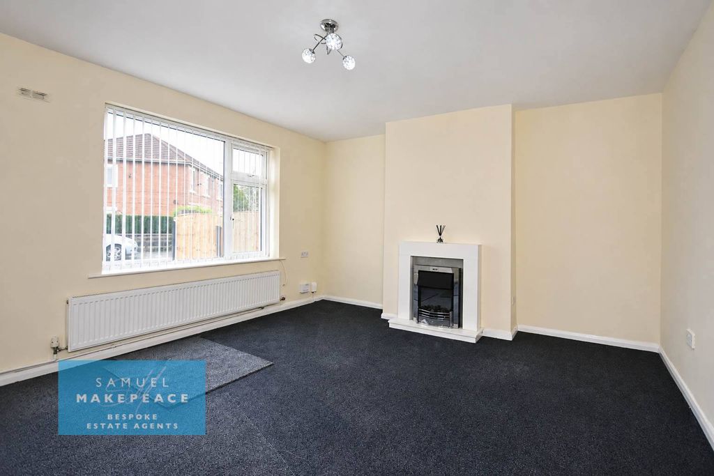 Property photo 2 of 19 Gallery
