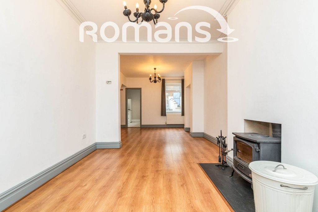 Property photo 1 of 9 _89A5551