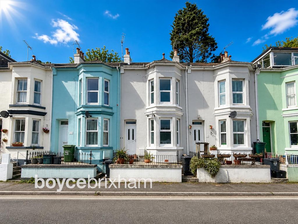 Property photo 1 of 15 Newwatermarkforonlinefront.Jpg