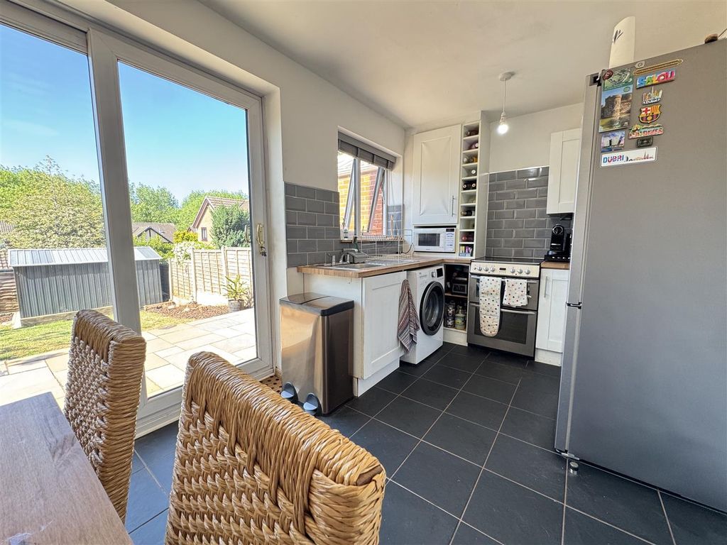 Property photo 3 of 10 Img_7100.Jpg