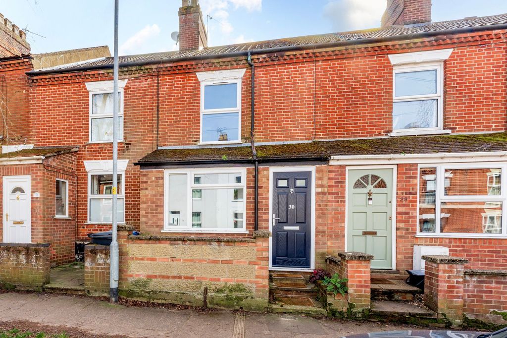 Property photo 1 of 13