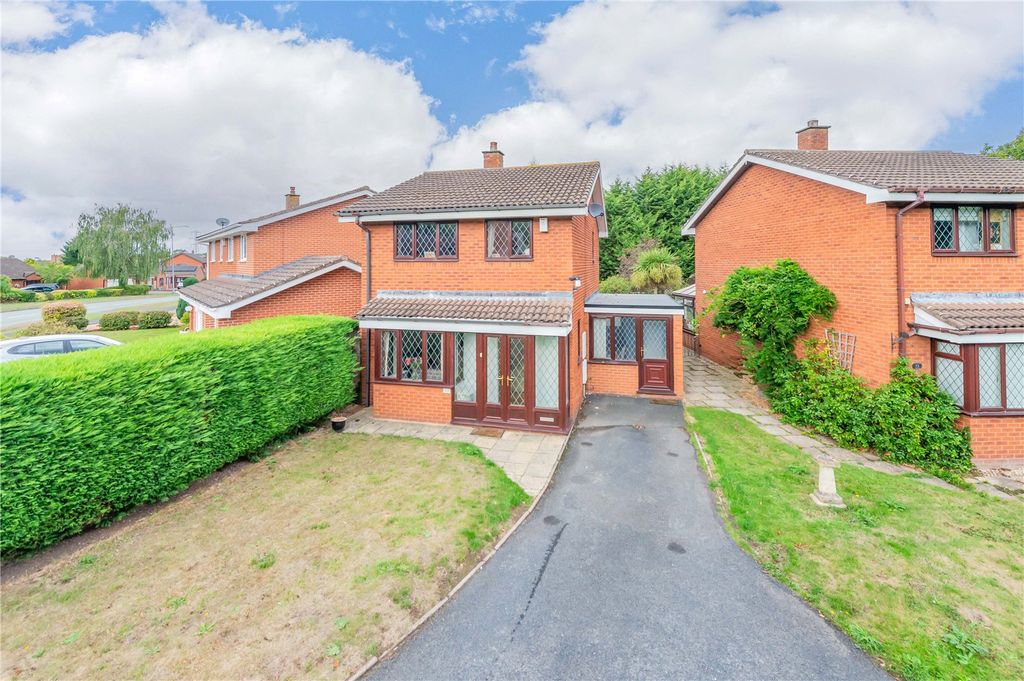 Property photo 1 of 27 Picture No. 29