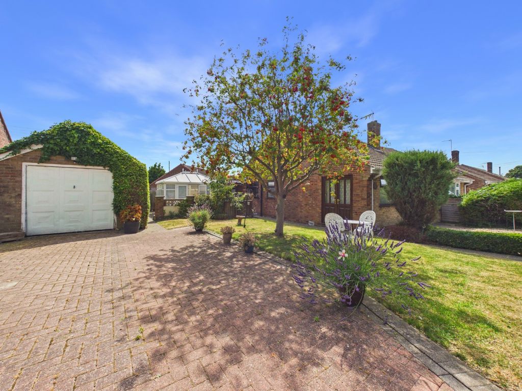 Property photo 3 of 14 5325753
