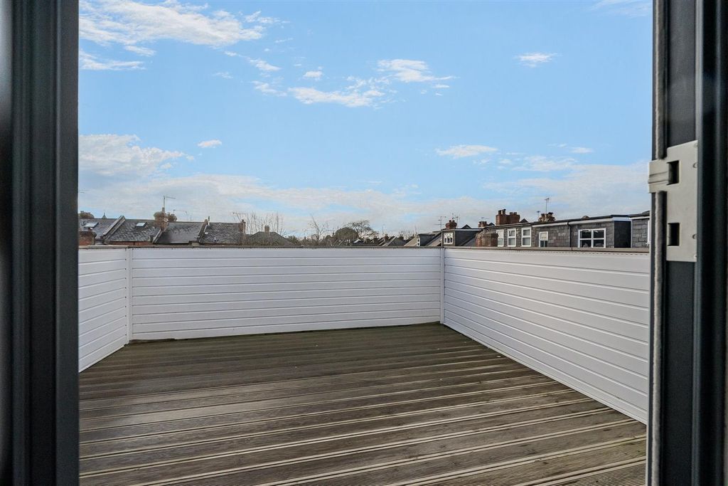 Property photo 3 of 20 1406031-5-697c9Fa0Ebe64.Jpg