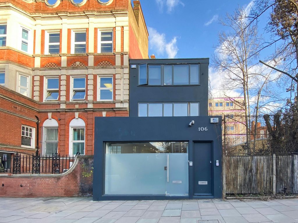 Property photo 1 of 7 Microsoftteamsimage 382.Jpg