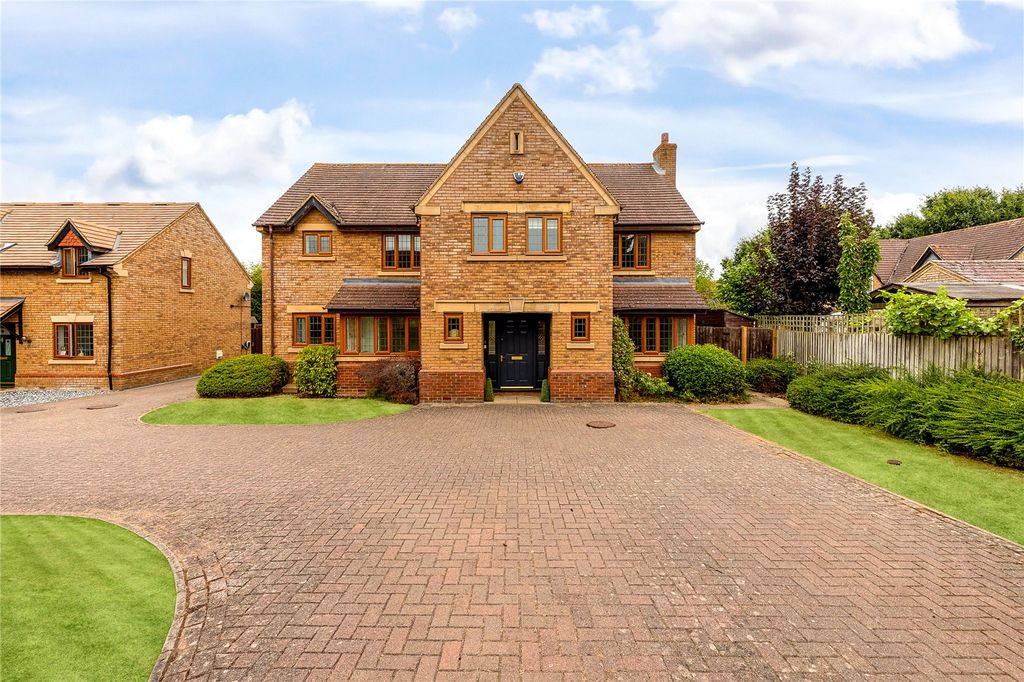 Property photo 1 of 33 Picture No. 05