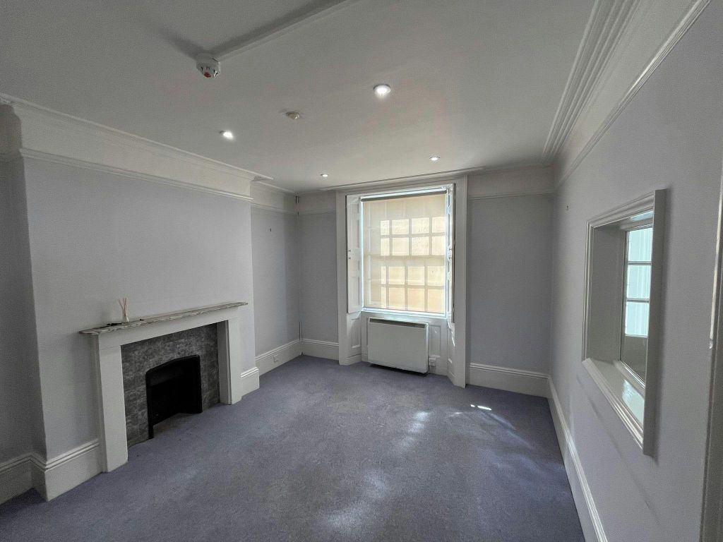 Property photo 3 of 12 A98F18A57Fb8496Eacf7946Dd26Fcbbe.Jpg