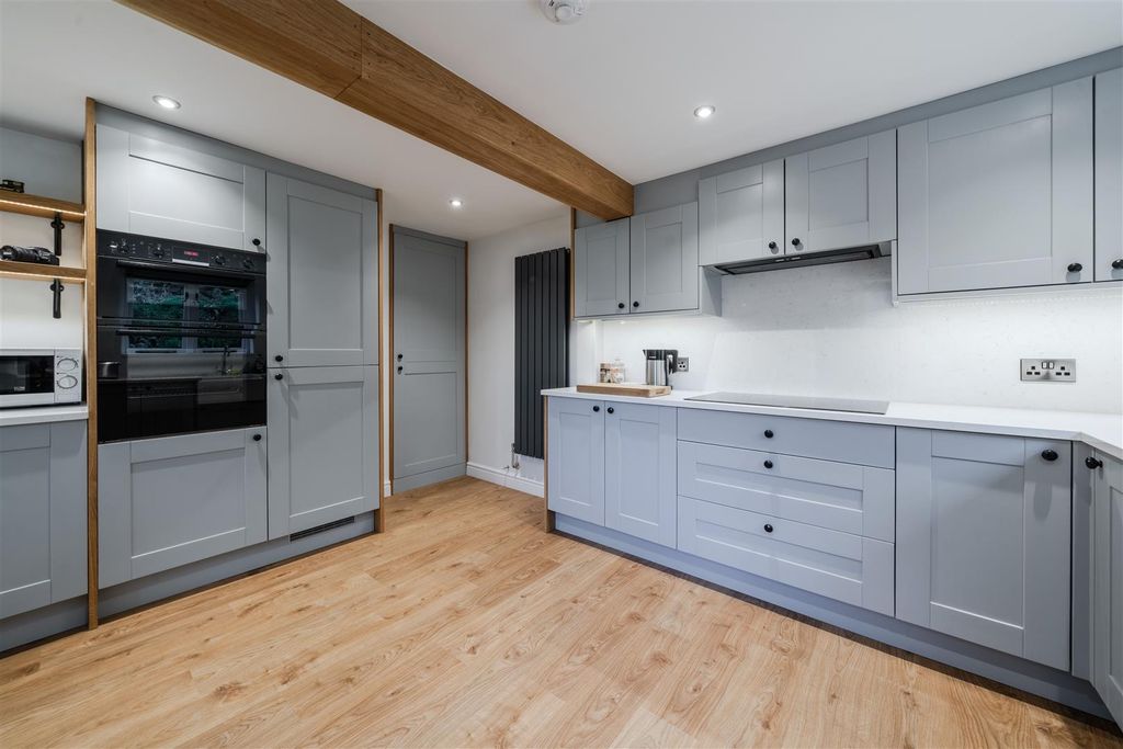 Property photo 3 of 37 Kitchen-3.Jpg