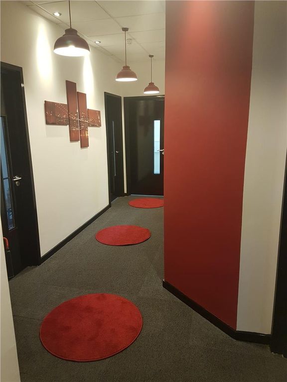 Property photo 3 of 5 Serviced Office To Rent In High Road, Chadwell Hea