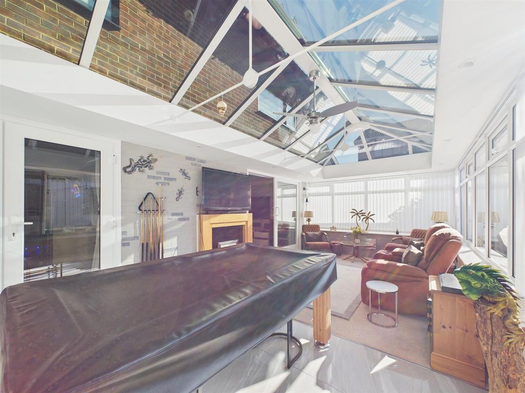 Additional image 25 of 4 bed detached house for salePhyllis Avenue, Peacehaven BN10
