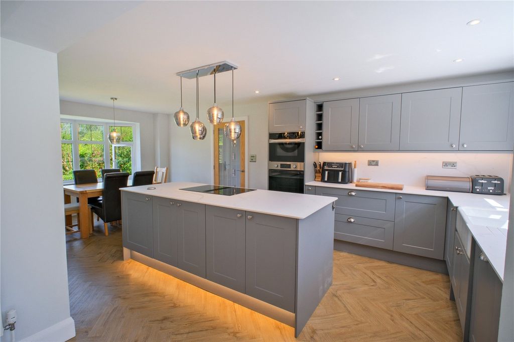 Additional image 26 of 7 bed detached house for saleMiddleton Road, Bideford, Devon EX39
