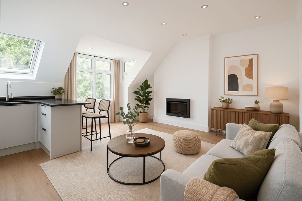 Property photo 1 of 7 Picture No. 02