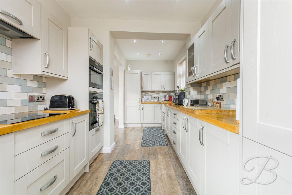 Property photo 3 of 24 Ccltd-31.Jpg